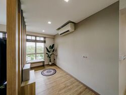 Blk 121C Eastbank @ Canberra (Sembawang), HDB 5 Rooms #503268441